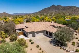 5680 E Villa Cassandra Way, Carefree, AZ 85377 - Photo 44