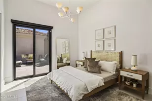 5680 E Villa Cassandra Way, Carefree, AZ 85377 - Photo 42