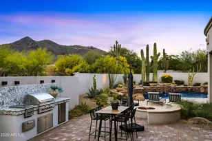 5680 E Villa Cassandra Way, Carefree, AZ 85377 - Photo 38