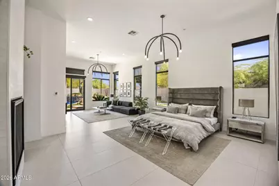 5680 E Villa Cassandra Way, Carefree, AZ 85377 - Photo 18