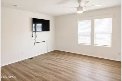 1280 N Ironwood Drive #46, Apache Junction, AZ 85120 - Photo 6