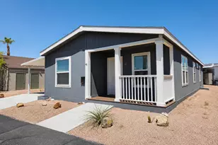1280 N Ironwood Dr, Apache Junction, AZ 85120 - Photo 1