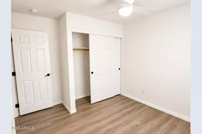 1280 N Ironwood Drive #46, Apache Junction, AZ 85120 - Photo 16