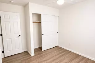 1280 N Ironwood Dr, Apache Junction, AZ 85120 - Photo 16