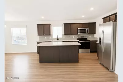 1280 N Ironwood Drive #46, Apache Junction, AZ 85120 - Photo 4