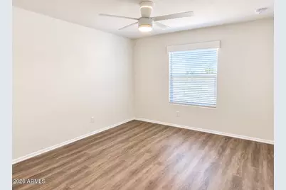 1280 N Ironwood Drive #46, Apache Junction, AZ 85120 - Photo 10