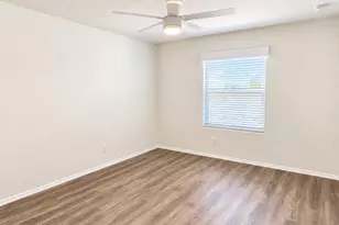 1280 N Ironwood Dr, Apache Junction, AZ 85120 - Photo 10