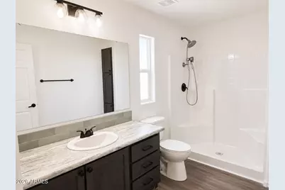 1280 N Ironwood Drive #46, Apache Junction, AZ 85120 - Photo 14