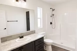 1280 N Ironwood Dr, Apache Junction, AZ 85120 - Photo 14
