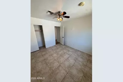 4238 E Encinas Avenue, Gilbert, AZ 85234 - Photo 8