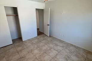 4238 E Encinas Ave, Gilbert, AZ 85234 - Photo 8
