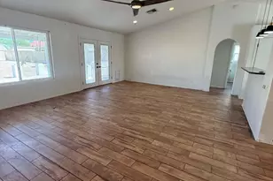 4238 E Encinas Ave, Gilbert, AZ 85234 - Photo 2