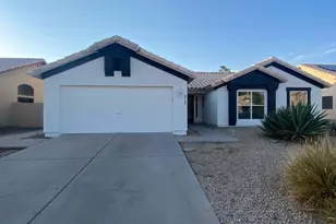 4238 E Encinas Ave, Gilbert, AZ 85234 - Photo 1