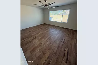 4238 E Encinas Avenue, Gilbert, AZ 85234 - Photo 6
