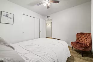 915 E Inca St, Mesa, AZ 85203 - Photo 16