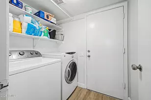 915 E Inca St, Mesa, AZ 85203 - Photo 18