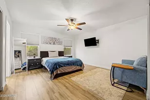 915 E Inca St, Mesa, AZ 85203 - Photo 12