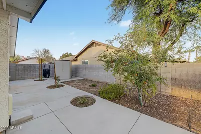 915 E Inca Street, Mesa, AZ 85203 - Photo 22