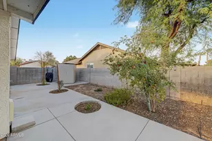 915 E Inca St, Mesa, AZ 85203 - Photo 22