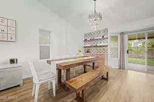 915 E Inca St, Mesa, AZ 85203 - Photo 6