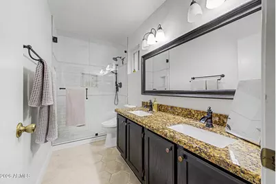 915 E Inca Street, Mesa, AZ 85203 - Photo 10