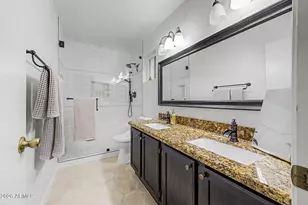 915 E Inca St, Mesa, AZ 85203 - Photo 10