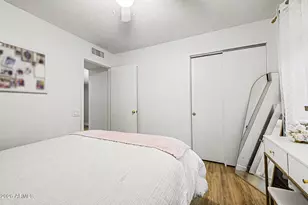 915 E Inca St, Mesa, AZ 85203 - Photo 14