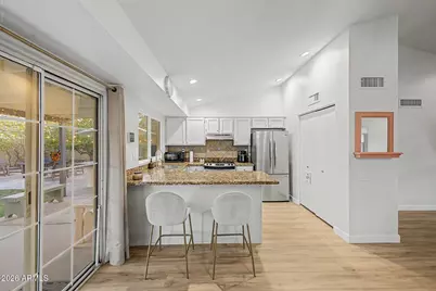 915 E Inca Street, Mesa, AZ 85203 - Photo 8