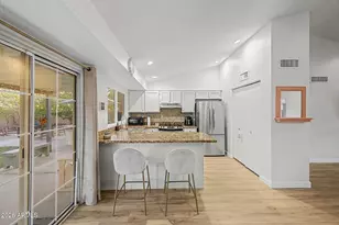 915 E Inca St, Mesa, AZ 85203 - Photo 8