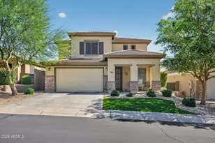 7135 W Desert Mirage Dr, Peoria, AZ 85383 - Photo 24