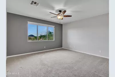 7135 W Desert Mirage Drive, Peoria, AZ 85383 - Photo 20