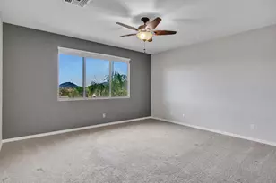 7135 W Desert Mirage Dr, Peoria, AZ 85383 - Photo 20