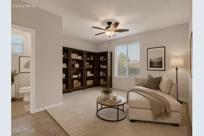 7135 W Desert Mirage Drive, Peoria, AZ 85383 - Photo 14
