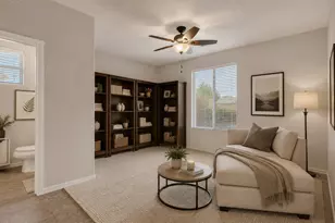 7135 W Desert Mirage Dr, Peoria, AZ 85383 - Photo 14