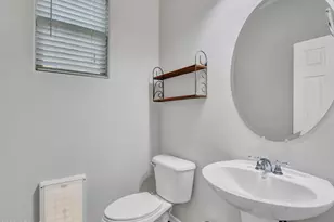 7135 W Desert Mirage Dr, Peoria, AZ 85383 - Photo 16