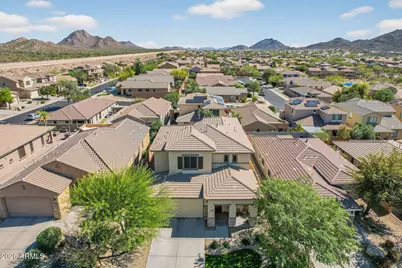 7135 W Desert Mirage Drive, Peoria, AZ 85383 - Photo 30