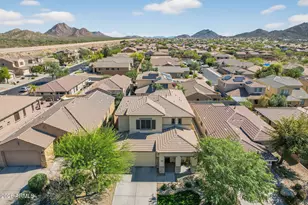 7135 W Desert Mirage Dr, Peoria, AZ 85383 - Photo 30