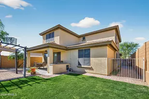7135 W Desert Mirage Dr, Peoria, AZ 85383 - Photo 26