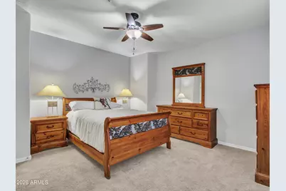 7135 W Desert Mirage Drive, Peoria, AZ 85383 - Photo 38