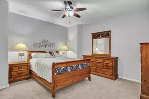 7135 W Desert Mirage Dr, Peoria, AZ 85383 - Photo 38