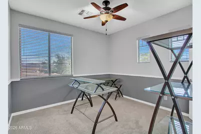 7135 W Desert Mirage Drive, Peoria, AZ 85383 - Photo 44