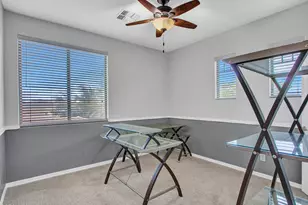 7135 W Desert Mirage Dr, Peoria, AZ 85383 - Photo 44