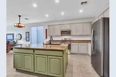 7135 W Desert Mirage Drive, Peoria, AZ 85383 - Photo 32