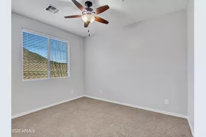 7135 W Desert Mirage Drive, Peoria, AZ 85383 - Photo 46