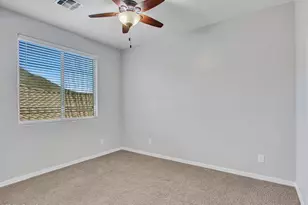 7135 W Desert Mirage Dr, Peoria, AZ 85383 - Photo 46
