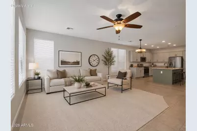 7135 W Desert Mirage Drive, Peoria, AZ 85383 - Photo 6