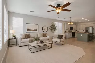 7135 W Desert Mirage Dr, Peoria, AZ 85383 - Photo 6