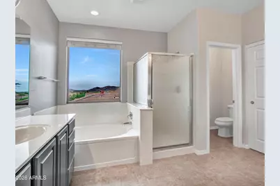 7135 W Desert Mirage Drive, Peoria, AZ 85383 - Photo 22