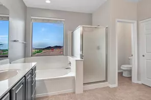 7135 W Desert Mirage Dr, Peoria, AZ 85383 - Photo 22