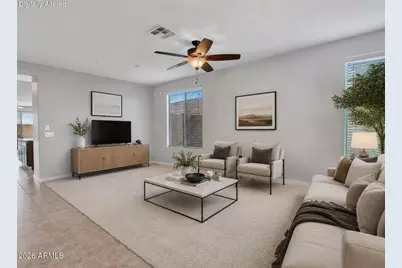 7135 W Desert Mirage Drive, Peoria, AZ 85383 - Photo 4